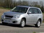 DR dr5 2007 года